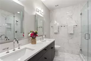 905 Juniper St NE, Atlanta, GA 30309 - Photo 20