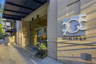 905 Juniper St NE, Atlanta, GA 30309 - Photo 30