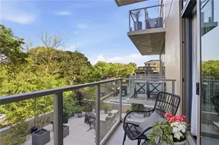 905 Juniper St NE, Atlanta, GA 30309 - Photo 26