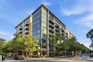 905 Juniper St NE, Atlanta, GA 30309 - Photo 36