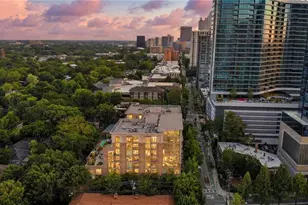 905 Juniper St NE, Atlanta, GA 30309 - Photo 46