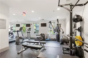 905 Juniper St NE, Atlanta, GA 30309 - Photo 34
