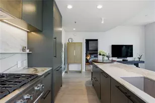 905 Juniper St NE, Atlanta, GA 30309 - Photo 4