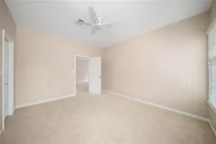 174 Victoria Way, Roswell, GA 30075 - Photo 26