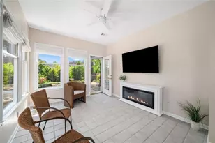 174 Victoria Way, Roswell, GA 30075 - Photo 6