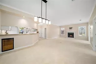 174 Victoria Way, Roswell, GA 30075 - Photo 4