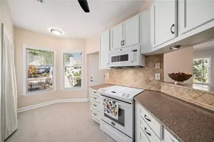 174 Victoria Way, Roswell, GA 30075 - Photo 16