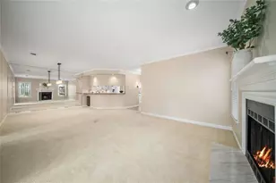 174 Victoria Way, Roswell, GA 30075 - Photo 10