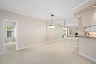174 Victoria Way, Roswell, GA 30075 - Photo 12