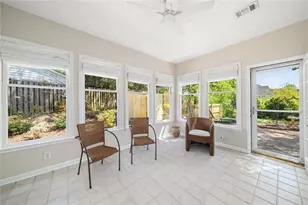 174 Victoria Way, Roswell, GA 30075 - Photo 22