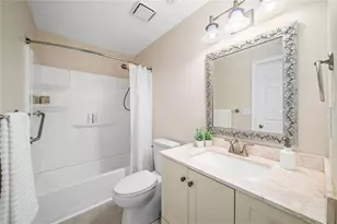 174 Victoria Way, Roswell, GA 30075 - Photo 32