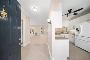 174 Victoria Way, Roswell, GA 30075 - Photo 8
