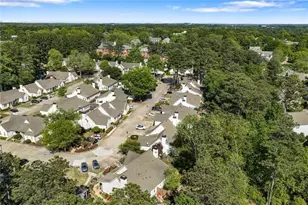 174 Victoria Way, Roswell, GA 30075 - Photo 40