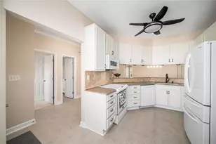 174 Victoria Way, Roswell, GA 30075 - Photo 14