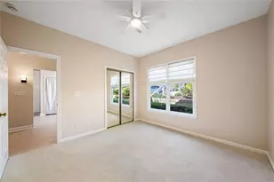174 Victoria Way, Roswell, GA 30075 - Photo 30