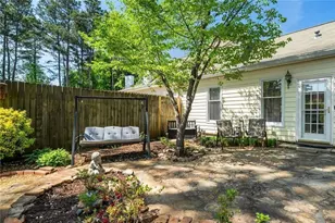 174 Victoria Way, Roswell, GA 30075 - Photo 34