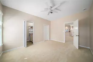 174 Victoria Way, Roswell, GA 30075 - Photo 24