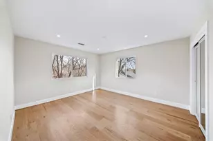 250 Bruton Way, Atlanta, GA 30342 - Photo 38