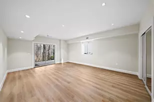 250 Bruton Way, Atlanta, GA 30342 - Photo 48