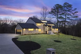 250 Bruton Way, Atlanta, GA 30342 - Photo 1