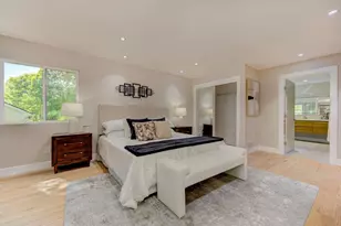 250 Bruton Way, Atlanta, GA 30342 - Photo 22