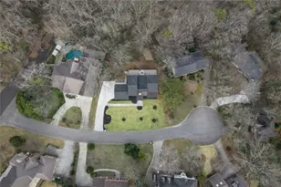 250 Bruton Way, Atlanta, GA 30342 - Photo 52