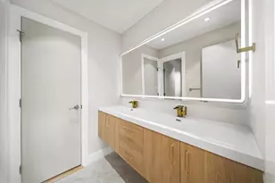 250 Bruton Way, Atlanta, GA 30342 - Photo 34