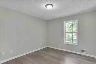 790 Mt Zion Rd NW, Conyers, GA 30012 - Photo 22
