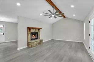 790 Mt Zion Rd NW, Conyers, GA 30012 - Photo 12