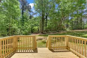 790 Mt Zion Rd NW, Conyers, GA 30012 - Photo 30