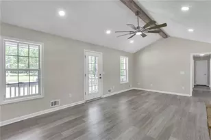 790 Mt Zion Rd NW, Conyers, GA 30012 - Photo 14