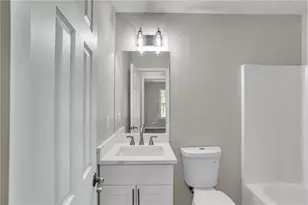 790 Mt Zion Rd NW, Conyers, GA 30012 - Photo 24