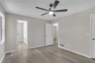 790 Mt Zion Rd NW, Conyers, GA 30012 - Photo 16