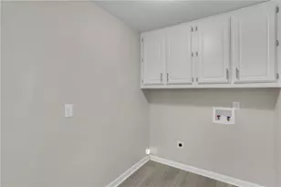 790 Mt Zion Rd NW, Conyers, GA 30012 - Photo 26