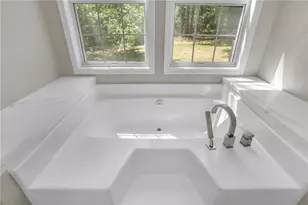790 Mt Zion Rd NW, Conyers, GA 30012 - Photo 18