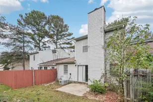 703 Pine Tree Trail, Atlanta, GA 30349 - Photo 34