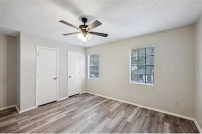 703 Pine Tree Trail, Atlanta, GA 30349 - Photo 30