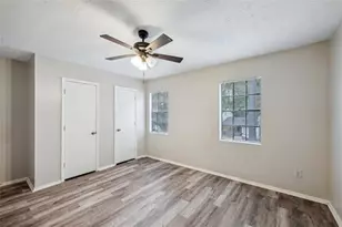703 Pine Tree Trail, Atlanta, GA 30349 - Photo 30