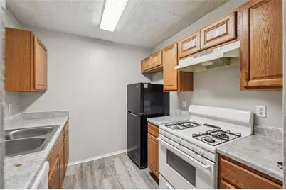 703 Pine Tree Trail, Atlanta, GA 30349 - Photo 12