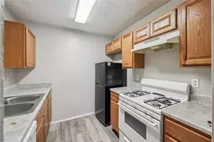 703 Pine Tree Trail, Atlanta, GA 30349 - Photo 12