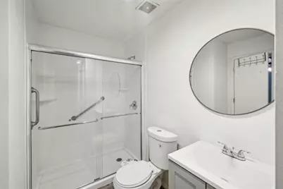 703 Pine Tree Trail, Atlanta, GA 30349 - Photo 24