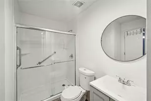 703 Pine Tree Trail, Atlanta, GA 30349 - Photo 24