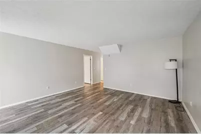 703 Pine Tree Trail, Atlanta, GA 30349 - Photo 18
