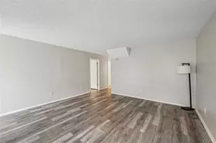 703 Pine Tree Trail, Atlanta, GA 30349 - Photo 18