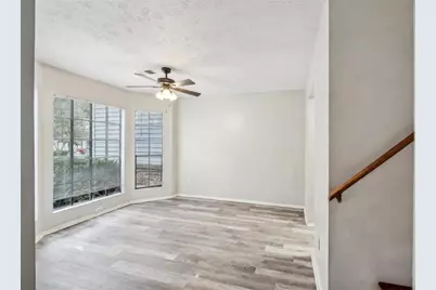 703 Pine Tree Trail, Atlanta, GA 30349 - Photo 14