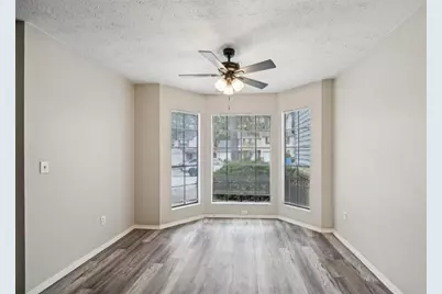 703 Pine Tree Trail, Atlanta, GA 30349 - Photo 16