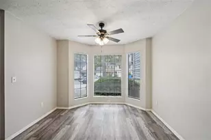 703 Pine Tree Trail, Atlanta, GA 30349 - Photo 16