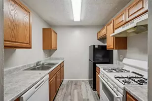 703 Pine Tree Trail, Atlanta, GA 30349 - Photo 10