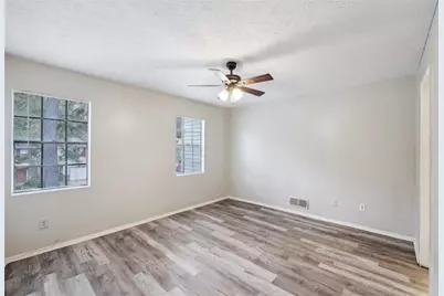 703 Pine Tree Trail, Atlanta, GA 30349 - Photo 32