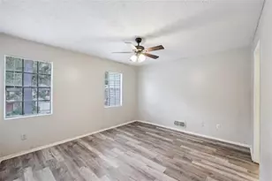 703 Pine Tree Trail, Atlanta, GA 30349 - Photo 32